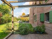 Appartamento in affitto di 175 m² in Via di San Luca