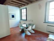 Appartamento in affitto di 175 m² in Via Giovanni Chiassi