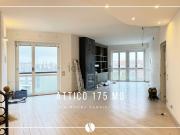 Appartamento in affitto di 175 m² in Via Madre Cabrini, 10