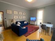 Appartamento in affitto di 175 m² in Via Milazzo