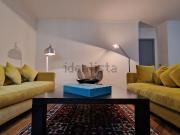 Appartamento in affitto di 175 m² in Via Pontaccio