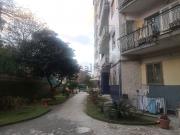 Appartamento in affitto di 175 m² in Viale degli Oleandri