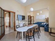 Appartamento in affitto di 176 m² in Piazza della Libertà