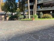Appartamento in affitto di 176 m² in Via Duccio di...