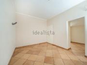 Appartamento in affitto di 176 m² in Via Nardones, 74