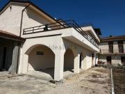 Appartamento in affitto di 176 m² in Via Piana Romana