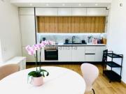 Appartamento in affitto di 176 m² in Viale Giuseppe...