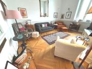 Appartamento in affitto di 177 m² in Piazzale Giulio Cesare