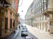 Appartamento in affitto di 177 m² in Via Alessandro...