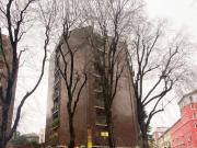 Appartamento in affitto di 177 m² in Via Tiziano, 11