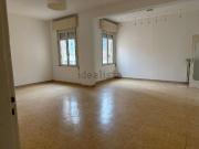 Appartamento in affitto di 177 m² in Via XX Settembre, 7