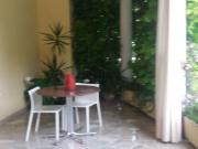 Appartamento in affitto di 177 m² in Viale Arnaldo Fusinato