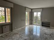 Appartamento in affitto di 178 m² in Via della Sirena, 2