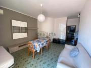 Appartamento in affitto di 178 m² in Via Nazario Sauro