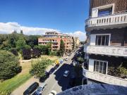 Appartamento in affitto di 179 m² in Via Panama