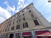 Appartamento in affitto di 17 m² in Via Carlo Farini