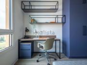 Appartamento in affitto di 17 m² in Via Sebastiano...