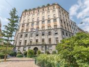 Appartamento in affitto di 180 m²