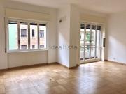 Appartamento in affitto di 180 m²