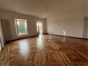 Appartamento in affitto di 180 m²