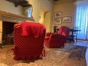 Appartamento in affitto di 180 m²