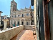 Appartamento in affitto di 180 m²