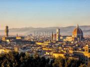 Appartamento in affitto di 180 m²