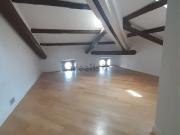 Appartamento in affitto di 180 m²