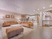 Appartamento in affitto di 180 m²