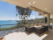 Appartamento in affitto di 180 m²