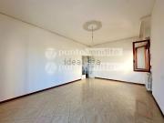 Appartamento in affitto di 180 m² in Borgo Giannotti, 55100