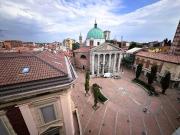 Appartamento in affitto di 180 m² in Corso del Popolo, 22