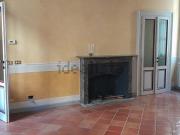 Appartamento in affitto di 180 m² in Corso Giuseppe...