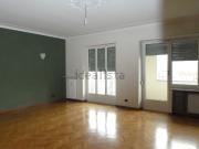 Appartamento in affitto di 180 m² in Corso Inghilterra