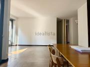 Appartamento in affitto di 180 m² in Corso Italia, 22