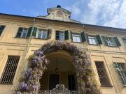 Appartamento in affitto di 180 m² in Corso Moncalieri, 167