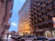 Appartamento in affitto di 180 m² in Corso Umberto I, 3