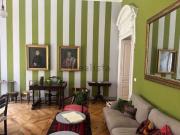 Appartamento in affitto di 180 m² in Corso Vittorio...