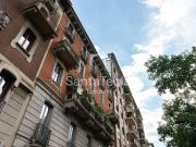 Appartamento in affitto di 180 m² in Largo 5º Alpini, 6