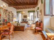 Appartamento in affitto di 180 m² in Largo dei Librari