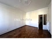 Appartamento in affitto di 180 m² in Piazza dei Signori