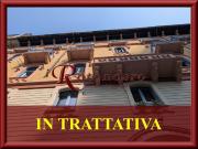 Appartamento in affitto di 180 m² in Piazza Nicolò Tommaseo