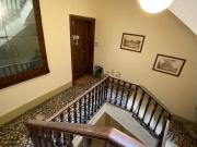 Appartamento in affitto di 180 m² in Piazza Petrarca