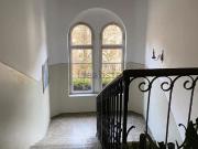 Appartamento in affitto di 180 m² in Piazza Zara