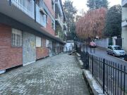 Appartamento in affitto di 180 m² in Strada del Cantello, 3