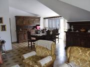 Appartamento in affitto di 180 m² in Strada Regionale...