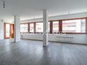 Appartamento in affitto di 180 m² in Via Aladino Govoni