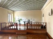 Appartamento in affitto di 180 m² in Via Alessandro Fleming