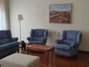 Appartamento in affitto di 180 m² in Via Antonio...