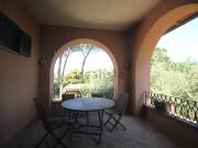 Appartamento in affitto di 180 m² in Via DARWIN